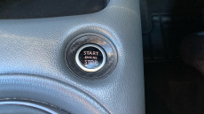 Nissan Juke 1.0 DiG-T 114 Tekna 5dr Petrol Hatchback